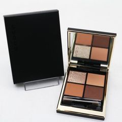新品 SUQQU スック デザイニング カラー アイズ 03 110 113 - メルカリ