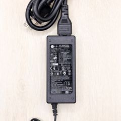 CA12V-T960 Cima シーマラボラトリー カーアダプター CPDP-T960 wizz