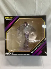 イザベル 通常版 「勝利の女神：NIKKE」