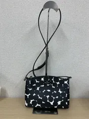 #2 kate spade ショルダーバッグ【バッグ】【2】