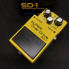takky engineering ovd1 premiumモデル - メルカリ