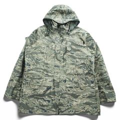 Woolrich 80年代 65/35クロス ボリューム ダウンジャケット XL 