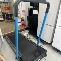ルームランナー 中古 楽天市場】ルームランナー 中古（スポーツ・アウトドア）の通販