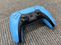 SONY PS5 ワイヤレスコントローラー DualSense