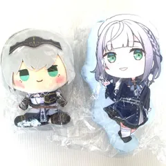 2026年最新】ドンキクッションの人気アイテム - メルカリ