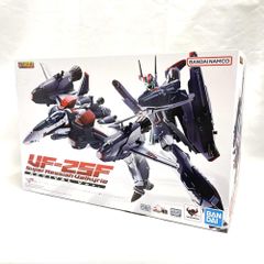 DX超合金 VF-25F スーパーメサイアバルキリー リバイバルVer. - メルカリ