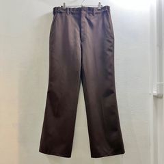 キ*ト様 WTAPS 251CWDT-PTM06 WRKT2502 Sサイズ ブ - メルカリ