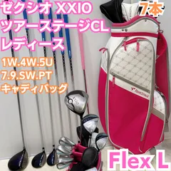 2026年最新】BRIDGESTONE GOLF セット内容：キャディバッグ ゴルフ