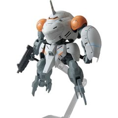 BANDAI SPIRITS(반다이 스피리츠) HG 기동전사 건담 철혈의 오펜스 원숭이 로디(598”)