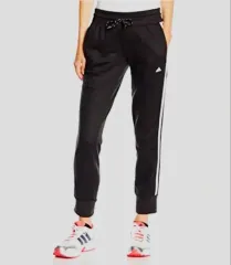 アディダス ESS 3S PANT (新品)