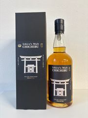 イチローズモルト ドリームカスク10年 Make An Epoch - メルカリ