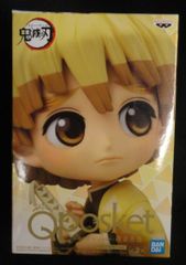 BANDAI SPIRITS Q posket 귀멸의 칼날 아내 선일(특별 컬러)