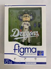2026年最新】ドアラ FIGMAの人気アイテム - メルカリ