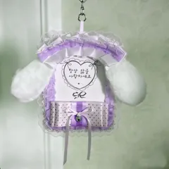 ハンドメイド 硬質ケース デコ レース トレカケース