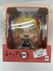 るかっぷ 煉獄杏寿郎 鬼滅の刃