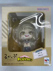 【未開封】るかっぷ 僕のヒーローアカデミア トガヒミコ