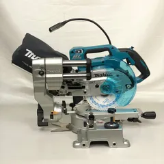 2026年最新】ls610dの人気アイテム - メルカリ