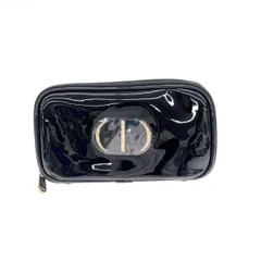 2026年最新】Christian Dior チークブラシの人気アイテム - メルカリ