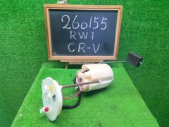 SR311 ウォーターポンプ 21010-25625 U20 新品 - メルカリ