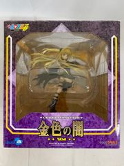 緑エール 風真いろは　SY hY02-003 まとめ売り　エリートスパーク Amazon.co.jp: OFFICIAL CARD GAME エリートスパーク 緑エール(風真