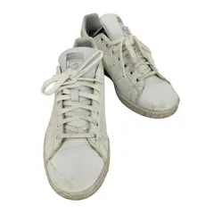 アディダスオリジナルス adidas Originals STAN SMITH FX J レディース JPN：24 