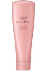 資生堂 プロフェッショナル エアリーフロー シャンプー 500ml 廃盤品