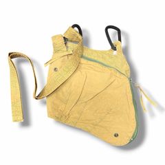 サ様 アクネステュディオス ボディバッグ スリングバックパック