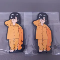 一番くじ　ドラゴンボールDRAGON BALL SNAP COLLECTIONF賞　ラバーコレクション  ラバーコースター　パン　１点480円　単品でもまとめ買いでも可