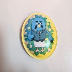 昭和レトロ 希少 フルーツポンチ 消しゴム セイカノート - メルカリ