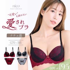 【未使用】ブラ＆タンガセット メルカリ