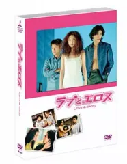 2026年最新】次郎物語 DVDの人気アイテム - メルカリ