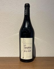 tetta ワイン 2015 750ml マスカットベリーA - メルカリ