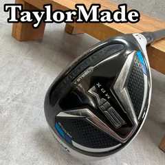 TaylorMade　テーラーメイド　SIM MAX　シムマックス　メンズゴルフ　4番　UT　ウッド型　D-0　S　右利き用