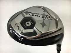 ☆送料無料☆RomaRo(ロマロ)TYPE R ヘッド・カバー・スリーブ☆ - メルカリ