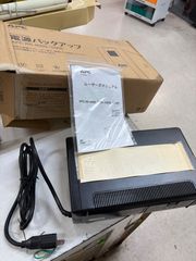 x83-24 ブリヂストン ヤマハ兼用 電動自転車用 バッテリー - メルカリ