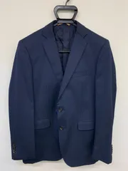2026年最新】Dunhill メンズ テーラードジャケットの人気アイテム
