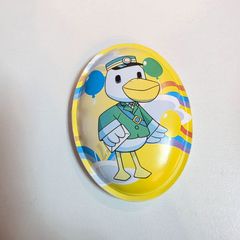 昭和レトロ 希少 フルーツポンチ 消しゴム セイカノート - メルカリ