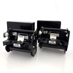 マミヤ Mamiya M645 ボディ M0309#A-154 - メルカリ