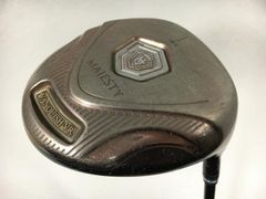 マジェスティ ヴァンキッシュ VR 7番ウッド (R) 21° マジェスティ ヴァンキッシュ VR 7番ウッド (R) 21° - メルカリ