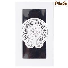 CHROMEHEARTS ボクサーパンツ M 総柄 ダガー ホースシュー フレア