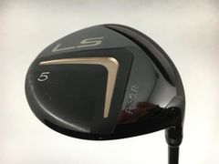 コブラ darkspeed LS 3w 14.5° ヘッドのみ ダークスピード - メルカリ