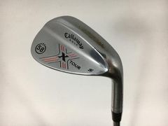 ジャンボ尾崎 js クラシカルエディション カッパーフェース P/S - メルカリ