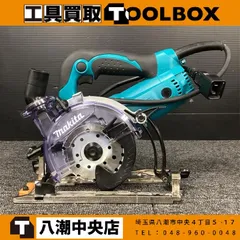 2026年最新】ks5200fxの人気アイテム - メルカリ