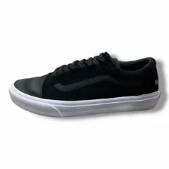 VANS  × All My Homies Old Skool 