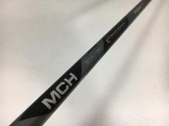 Fujikura MCF 60-X シャフト(Apex uw 19°で使用) - メルカリ