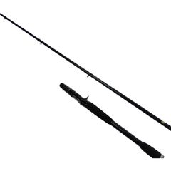 デプス サイドワインダー ドムドライバーSE 新品未使用 ※おまけ付き