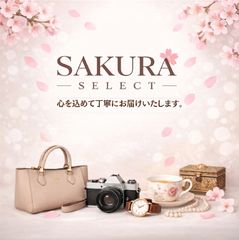 ラリック LALIQUE 鳩 アクセサリートレイ - メルカリ