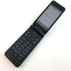 動作品】DIGNOケータイ4 NPA202KC ソフトバンク SIMフリー - メルカリ