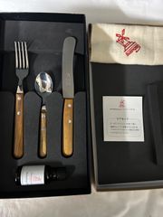 中古☆発酵玄米Labo 酵素玄米炊飯器 MM03JP - メルカリ
