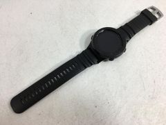 廃盤入手困難 オマー Omer MIK1 フリーダイビングコンピューター電池 